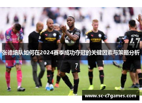 张德培队如何在2024赛季成功夺冠的关键因素与策略分析