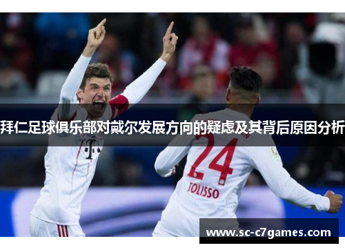 拜仁足球俱乐部对戴尔发展方向的疑虑及其背后原因分析