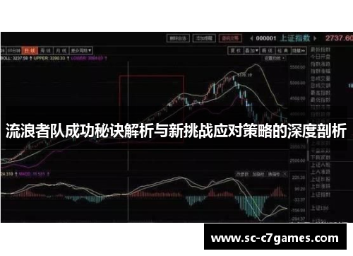 流浪者队成功秘诀解析与新挑战应对策略的深度剖析
