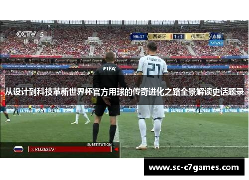 从设计到科技革新世界杯官方用球的传奇进化之路全景解读史话题录